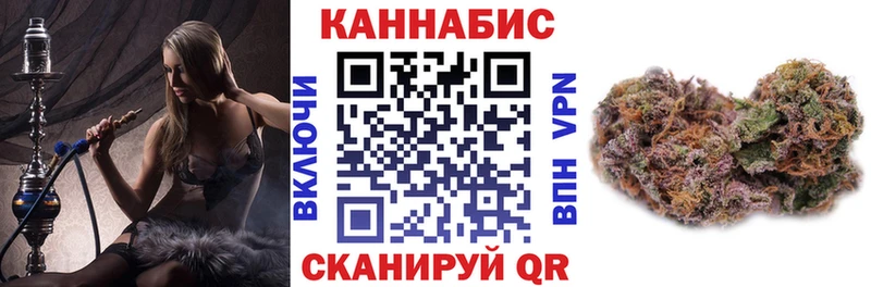 Купить Мегион АМФЕТАМИН  Лсд 25  Каннабис  Меф мяу мяу 