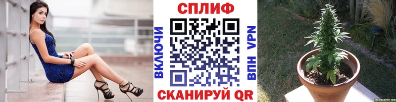 Конопля семена Мегион